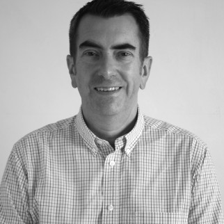Philip Saich